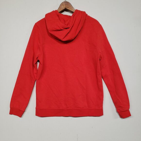 Nike Youth Lot - Size XL (4 Pieces) T Shirt, Cargo Joggers, Gym Shorts, Hoodie - Picture 4 of 16